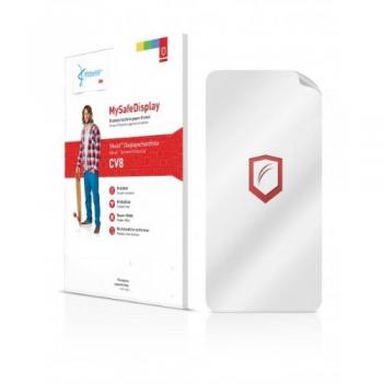 Vikuiti 2× CrystalView Protector