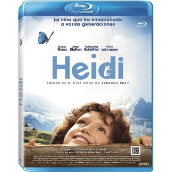 Heidi