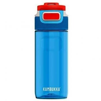 Kambukka Elton 500ml Water Bottle