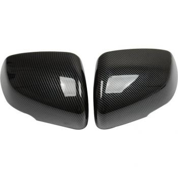 H6 Carbon Glare