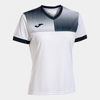 Maillot de Sport Femme Joma Supernova Éco