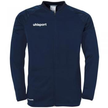 Uhlsport Goal 25 Poly