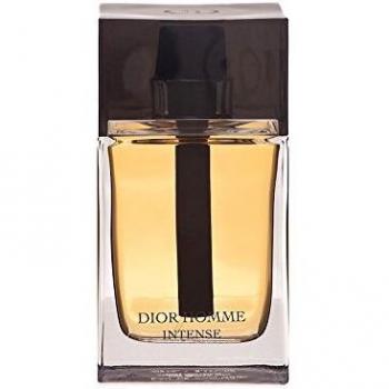 DIOR Homme Intense Eau de Parfum Spray 100 ml