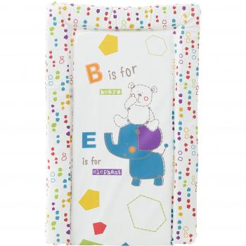 B‑Bear Comfort Mat