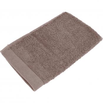 Prosop SOFTY 30x50