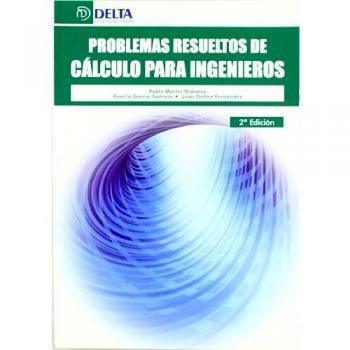 Problemas de cálculo para ingenieros