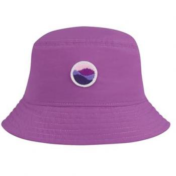 Trollkids Kids Bucket Hat