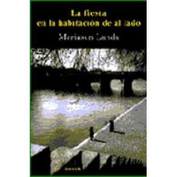 La fiesta en la habitación de al la