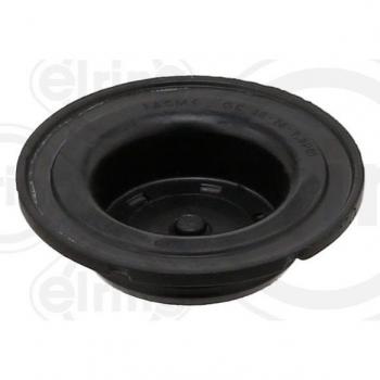 Verschluß-/Schutzkappe ELRING 694.420 Ø26,4 mm – für SKODA, VW, SEAT, CUPRA, AUDI