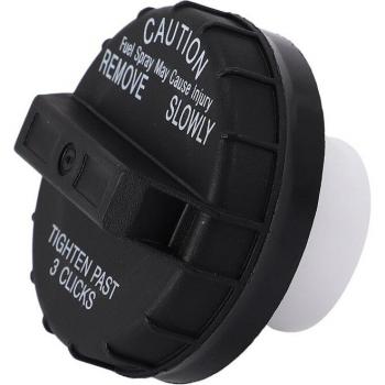 Replacement Gas Cap Stant 10841