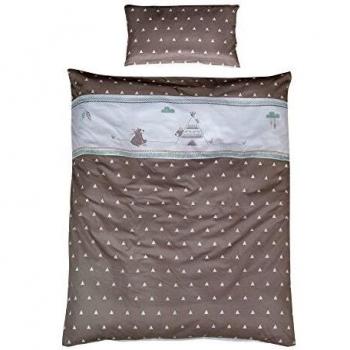 Letto Set Completo 198