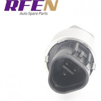 OE Replacement Speed Sensor for Hyundai/Kia 96420-2D501