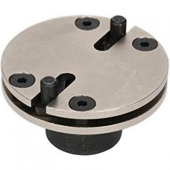 Sealey VS328 Adjustable Brake Wind-Back Adaptor