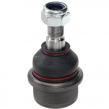 A.B.S. 220523 Suspensão Rótula