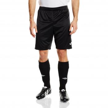 Joma Nobel Shorts, blau/Azul, M