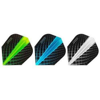 Royal Quantum Flight 100 µm Pack