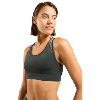 Odlo Sports Bra with Medium Support