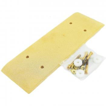 Banten Placa Porosa 42 Superficie 4.2 Metros Modelo 00070 – Tienda 894