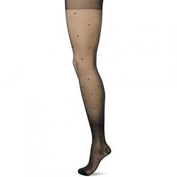 DIM Panty de Compresión Perfect Contention Plumeti