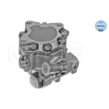 Pompe hydraulique de direction Meyle
