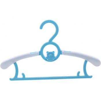 Cintre-Multi‑Fils Junior