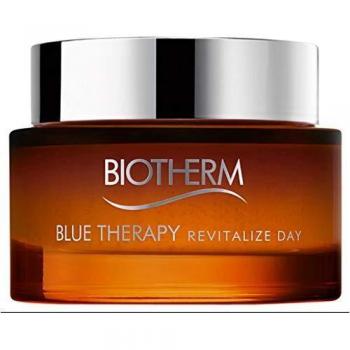 Biotherm