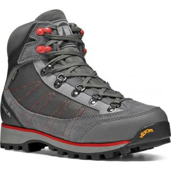 Botas de trekking mujer Makalu IV Gore-Tex