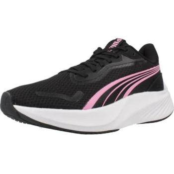 Puma Pounce Lite JR Sapatilhas Multi-desportivas Masculinas