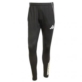 Adidas Juventus Tiro 25 Trainingshose Schwarz L
