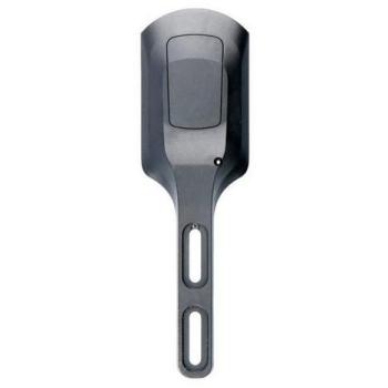 Wahoo RoamTwo – Front-Back‑Mount