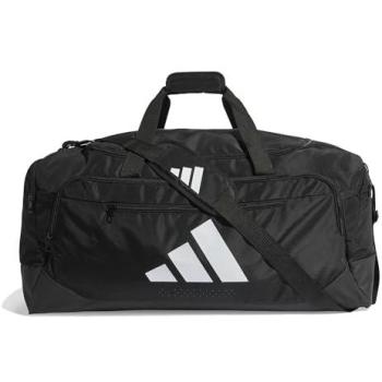 Adidas Defender Training Pack