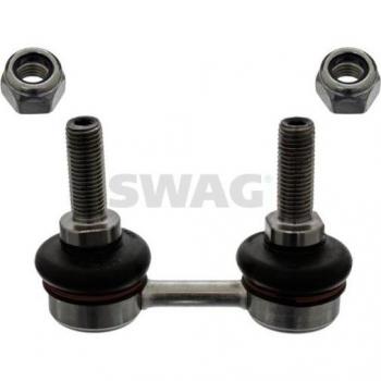 Escora SWAG 20 91 9671
