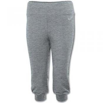 Malla Pirata Joma para Mujer, Gris Claro, Talla S
