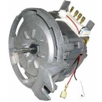 Moteur de pompe de cyclage Bosch pour lave-vaisselle