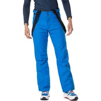 Rossignol Skihose für Herren in Blau M