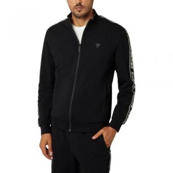 Guess New Arlo Pullover