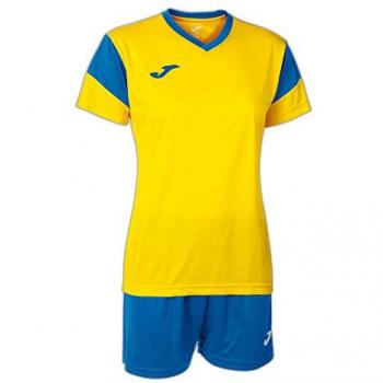 Abbigliamento sportivo Joma Phoenix