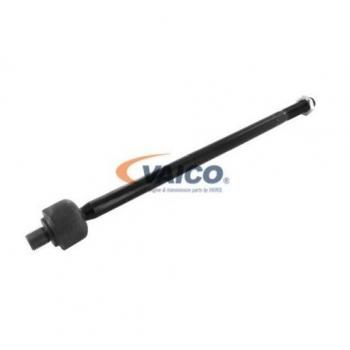 VAICO V48‑0007 Tie Rod Axle Component