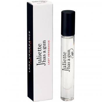 Lady Vengeance Floral Eau de Parfum