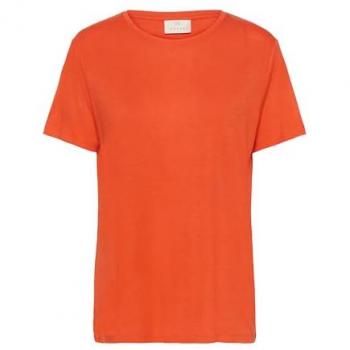T-Shirt KAFFE Maria