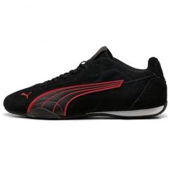 Sneakers PUMA Catch SD Nera 41