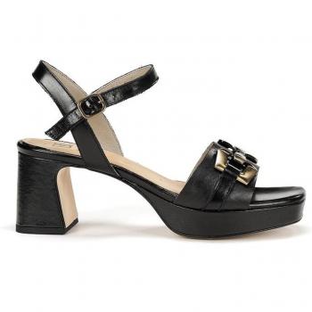 Dorking D9253 Elegante Sandalen