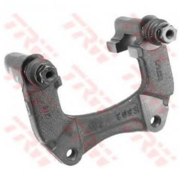 TRW BDA511 Car Braking Caliper