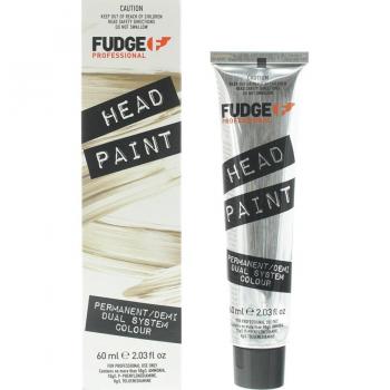 Fudge Profesional 9.7 Very Light Brunette Blonde Coloración