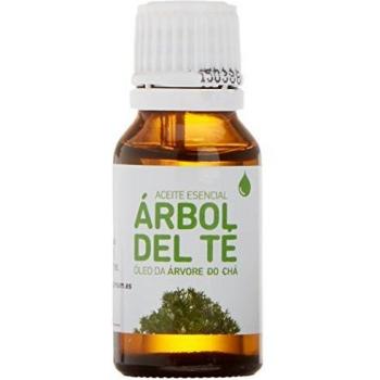 Dderma 100% Teebaumöl 15 ml