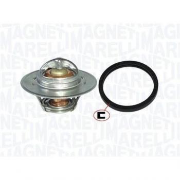 Magneti Marelli Termostato per motore 03G121113