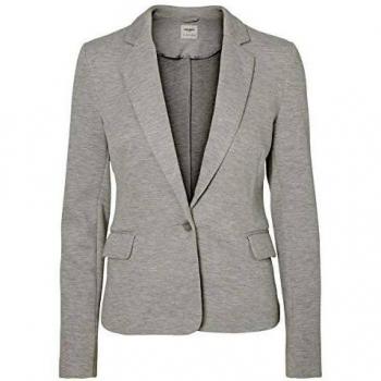 VMJULIA Blazer by Vero Moda for Women