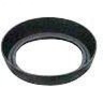 Canon EW75B/2 Paraluce adattatore per lente fotografica