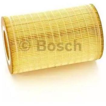Bosch Filterluchtset F026400204