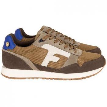 ELM Syn Performance Trainers – Faguo Edition